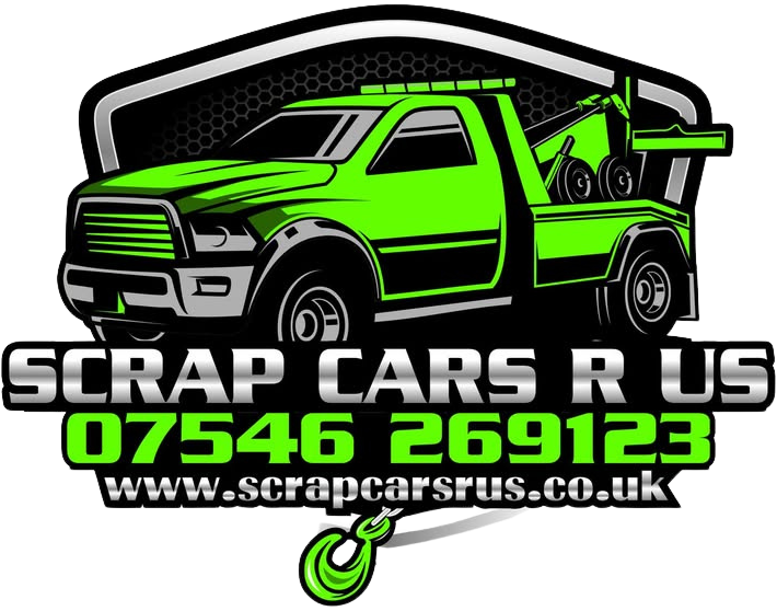 Scrap Cars R Us
